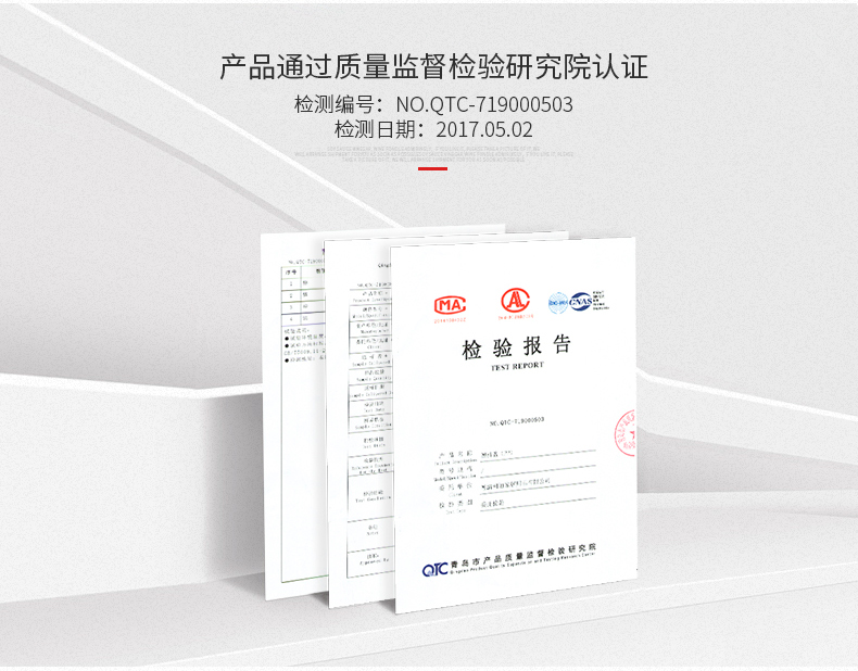 Emino kitchenware garlic press detail image 3