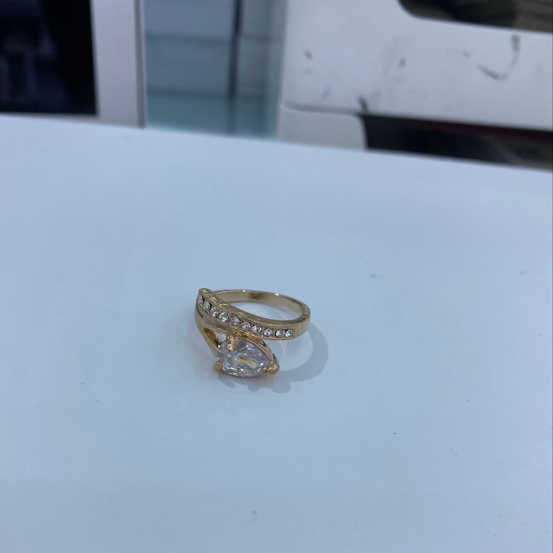 Ring 20 thumbnail