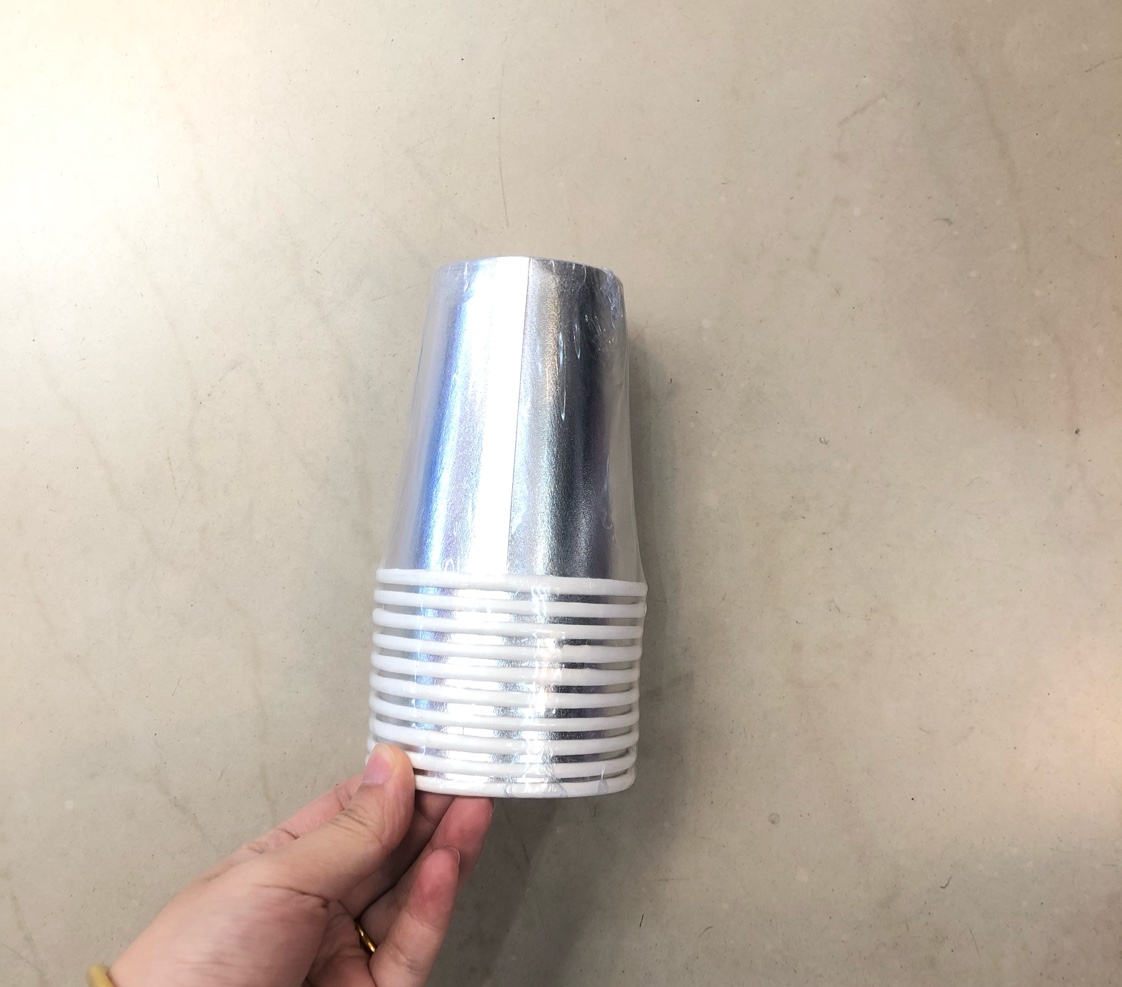 The golden cup thumbnail