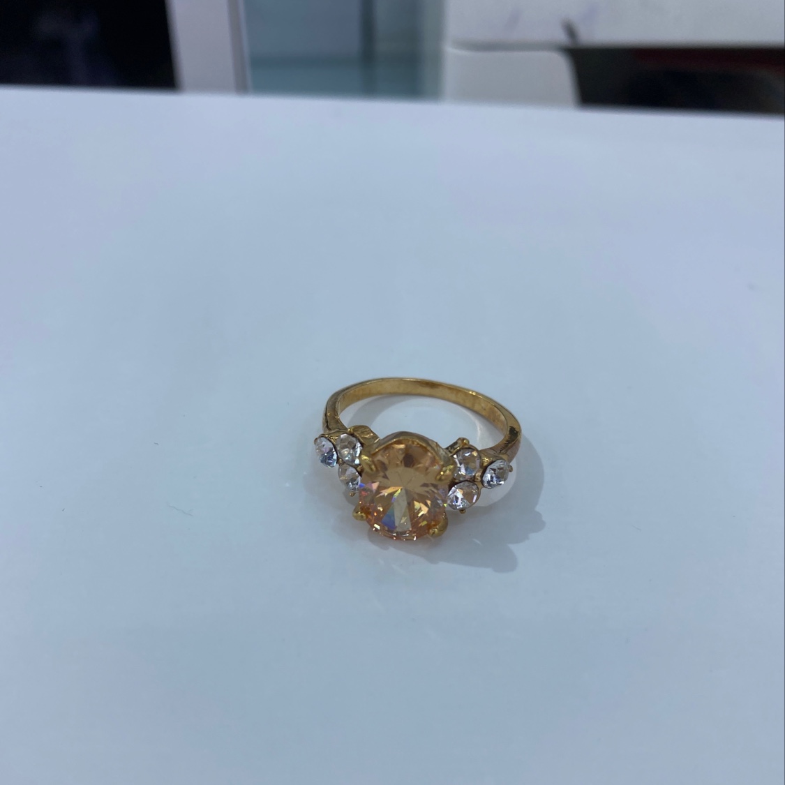 Ring 32 thumbnail