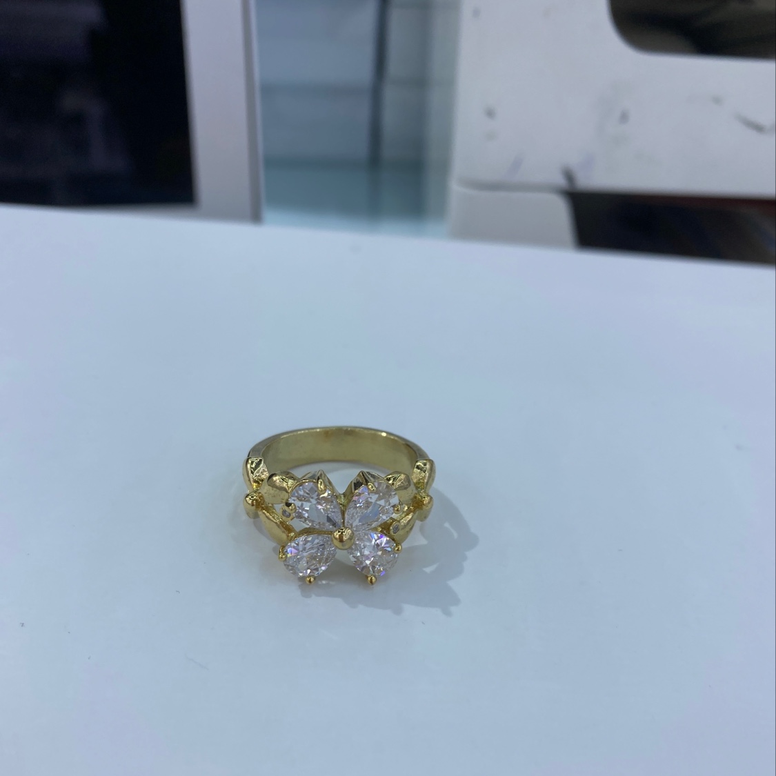 Ring 36 thumbnail