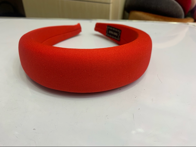 # 14 front buckle thumbnail