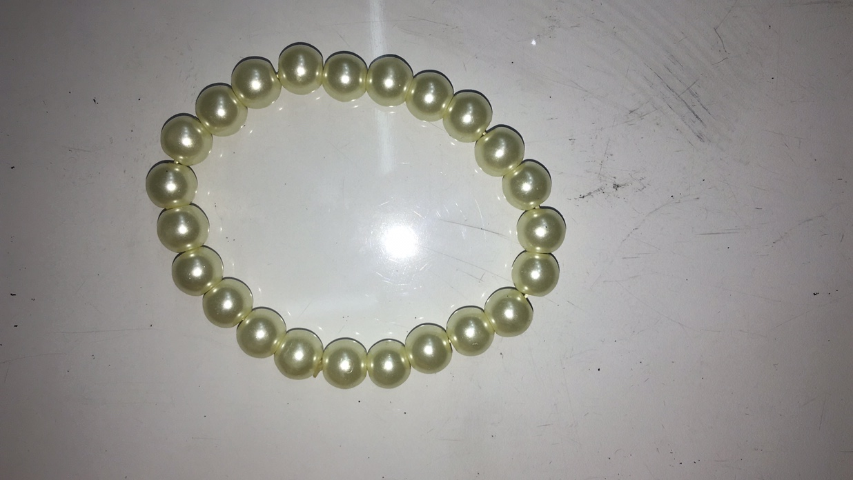 Pearl браслет 036, корейская версия топ - 100