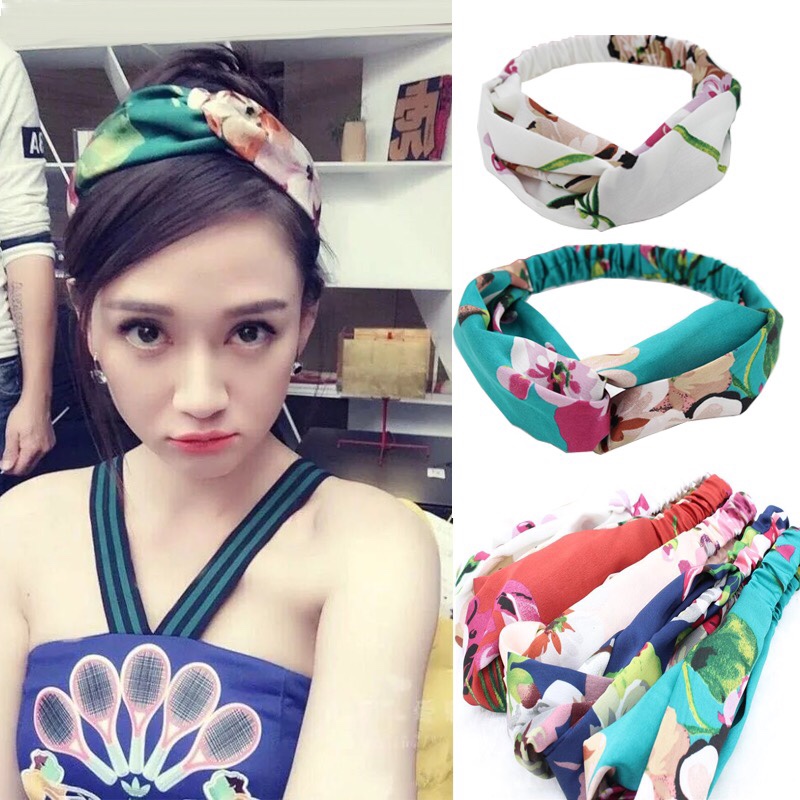 Japanese-style cute girl hair clips, hair ties, hair accessories, side clips, Korean hair clips, headwear cards
