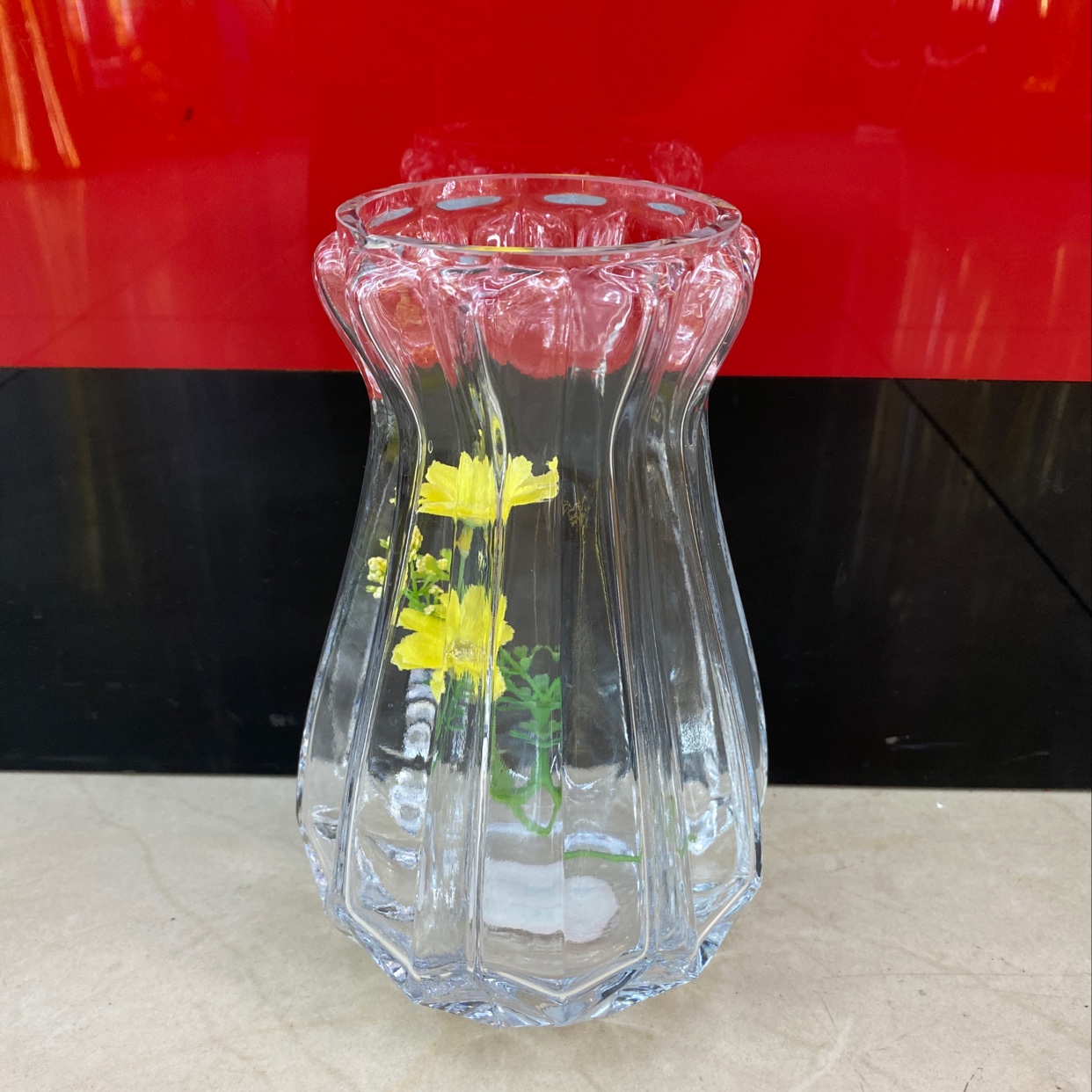 glass craft 1320G thumbnail