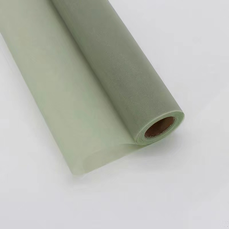 包装用纸/鲜花包装/镭射光纸细节图