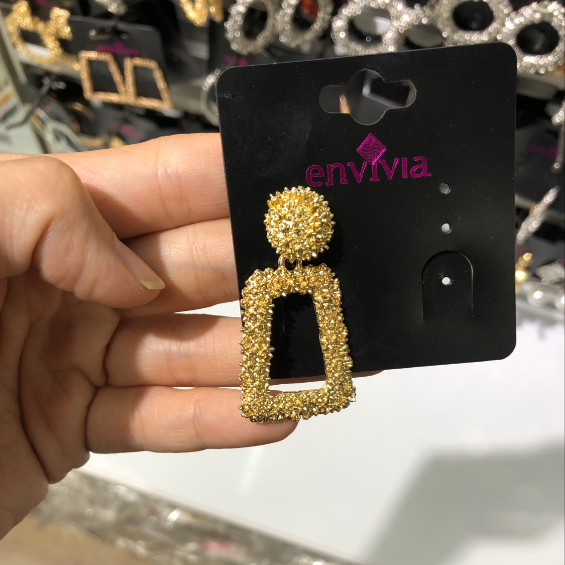 Earrings 19 thumbnail