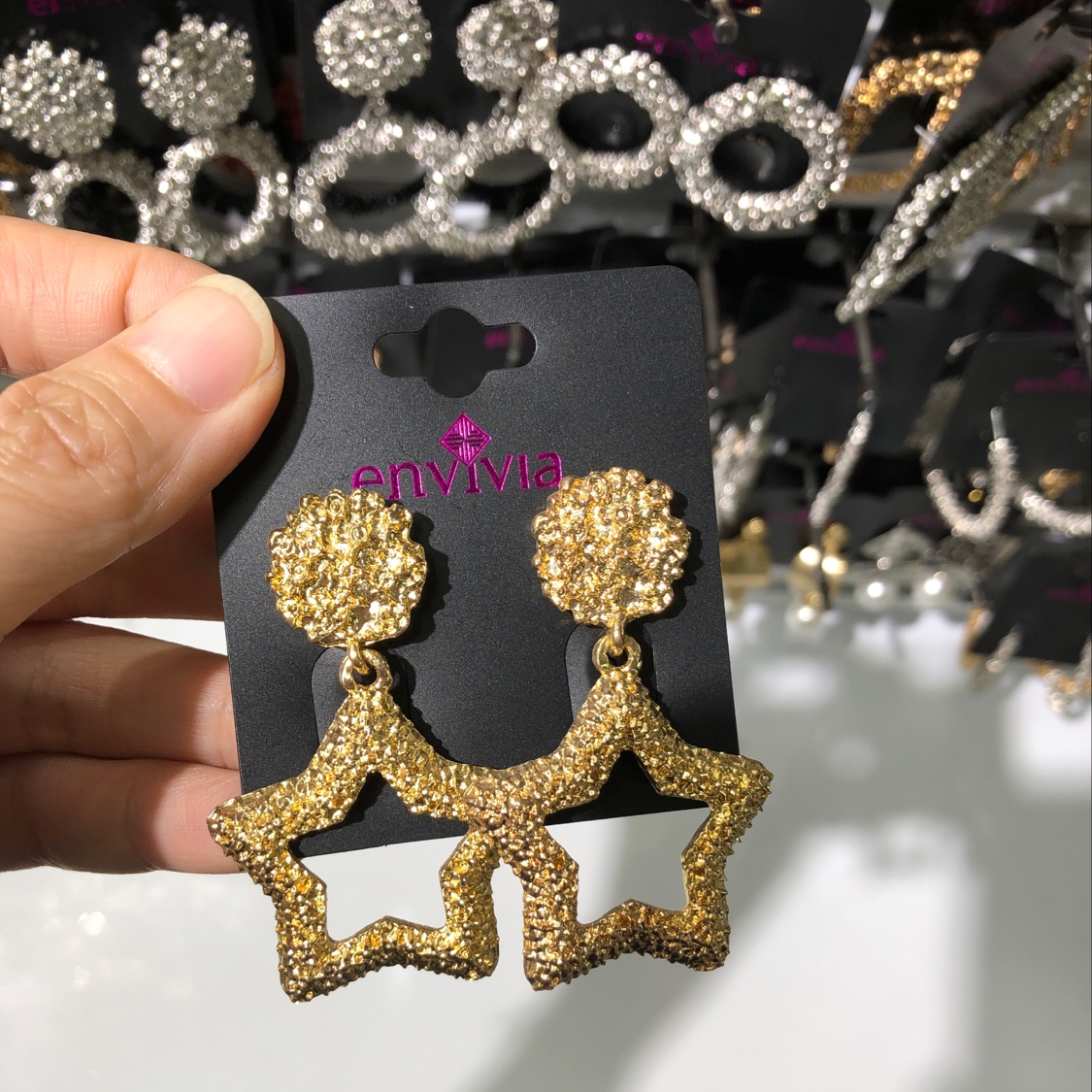 Earrings 15 thumbnail