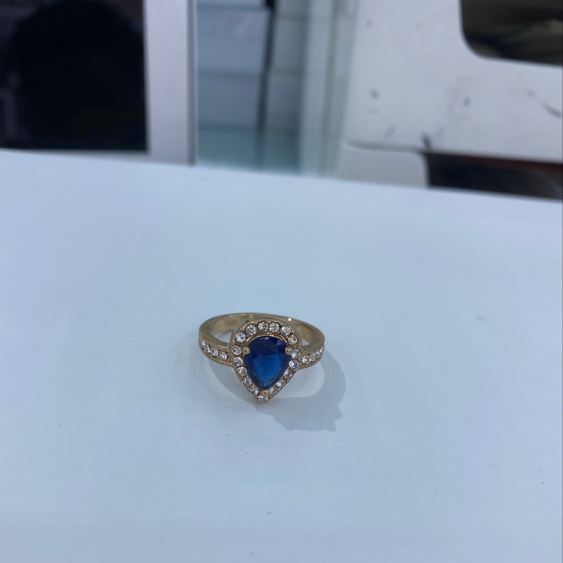 Ring 17 thumbnail