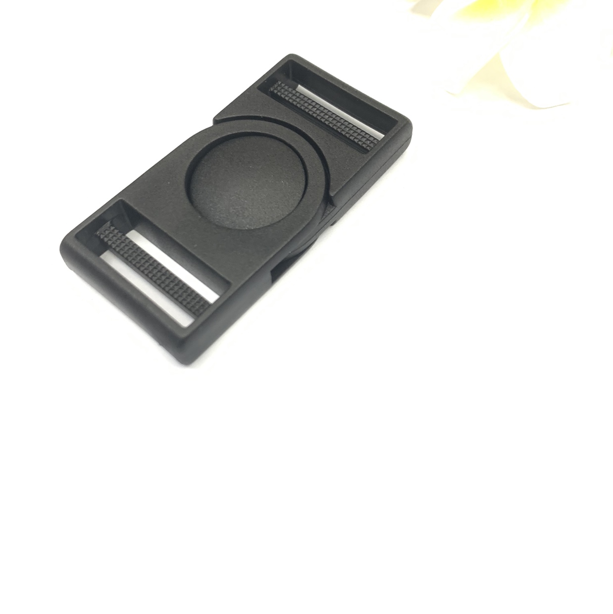 2 cm insert