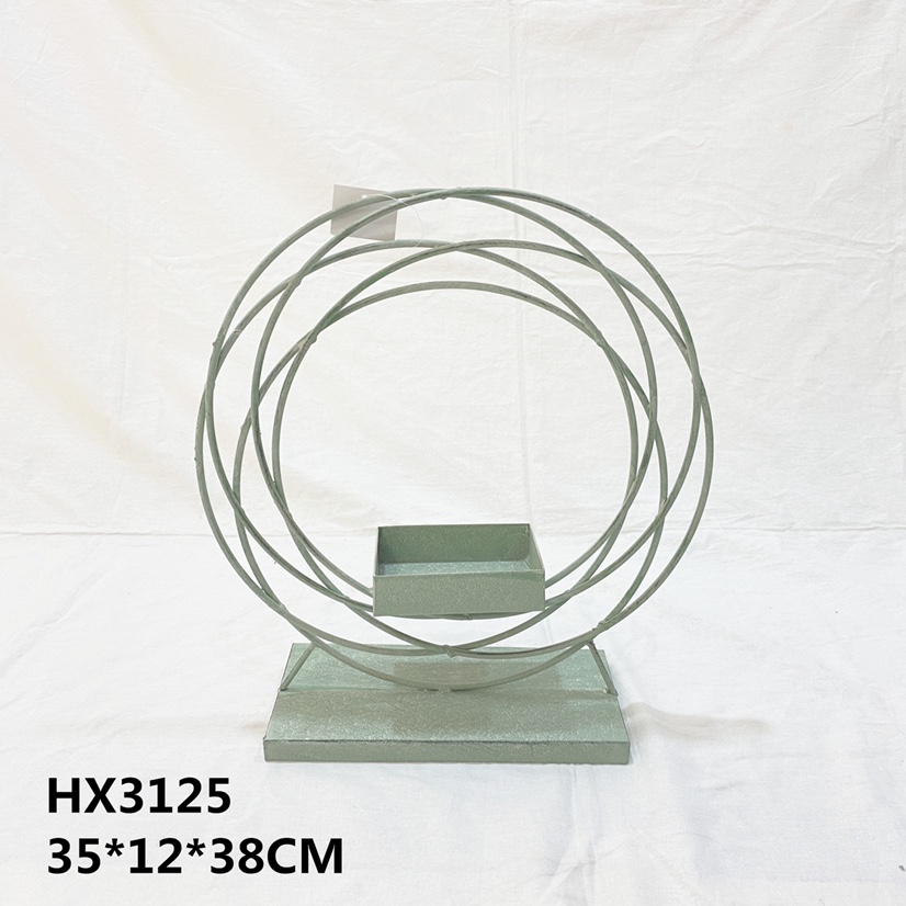 Illustration furnishing articles thumbnail