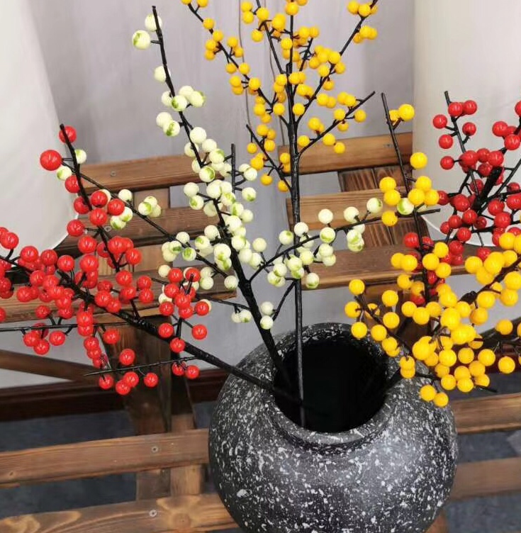 圣诞插枝详情图1