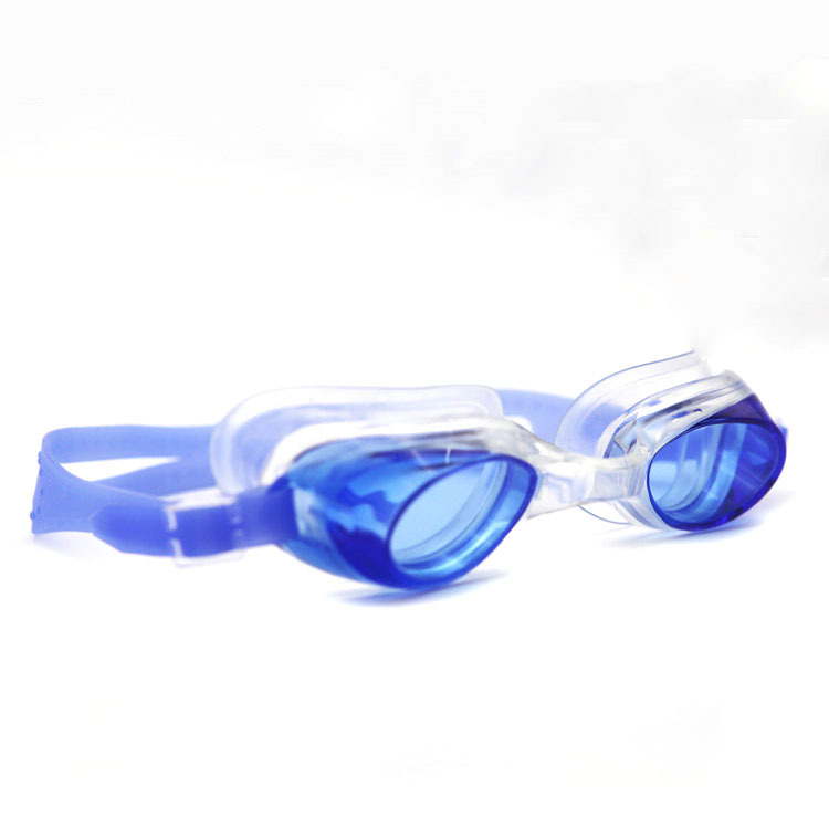Hd waterproof goggles affordable goggles manufacturers direct wholesale adult men and women practical goggles thumbnail