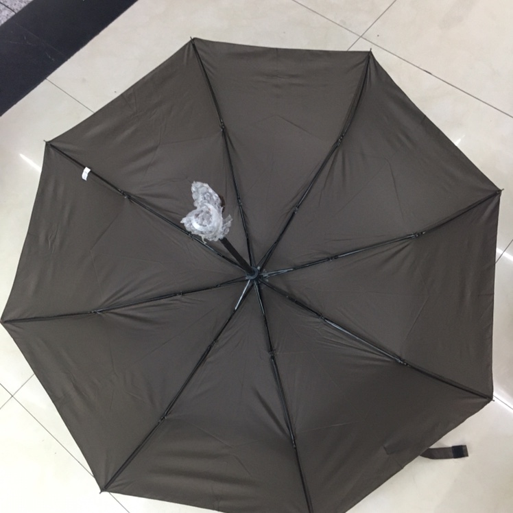 307自开自收碰起布素色细节图