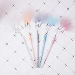 Yiwu Good Goods Choucheng Pen Pal Dream Catcher Network details Picture