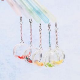 义乌好货 稠城笔友 水果入油细节图