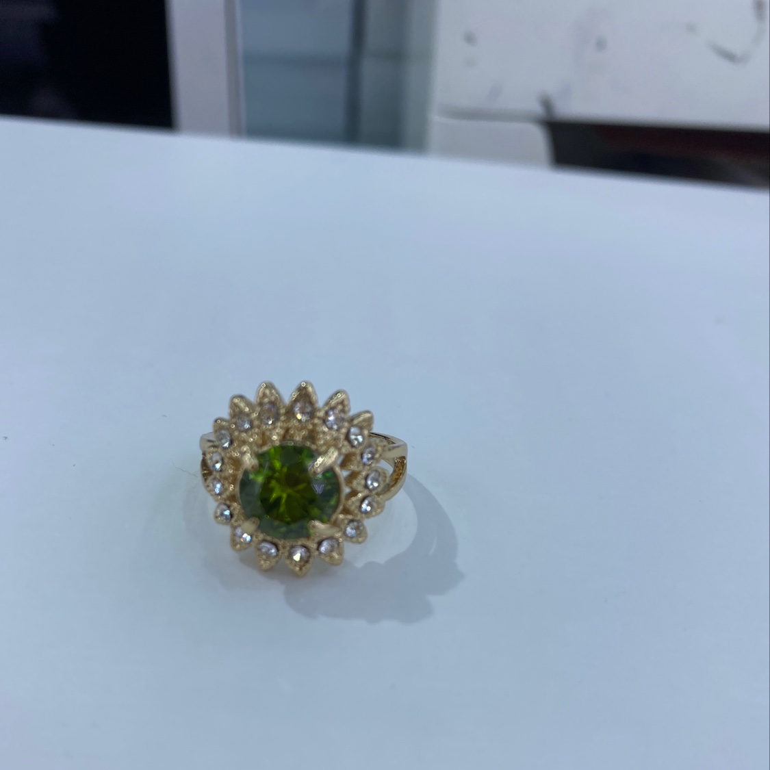 Ring 35 thumbnail