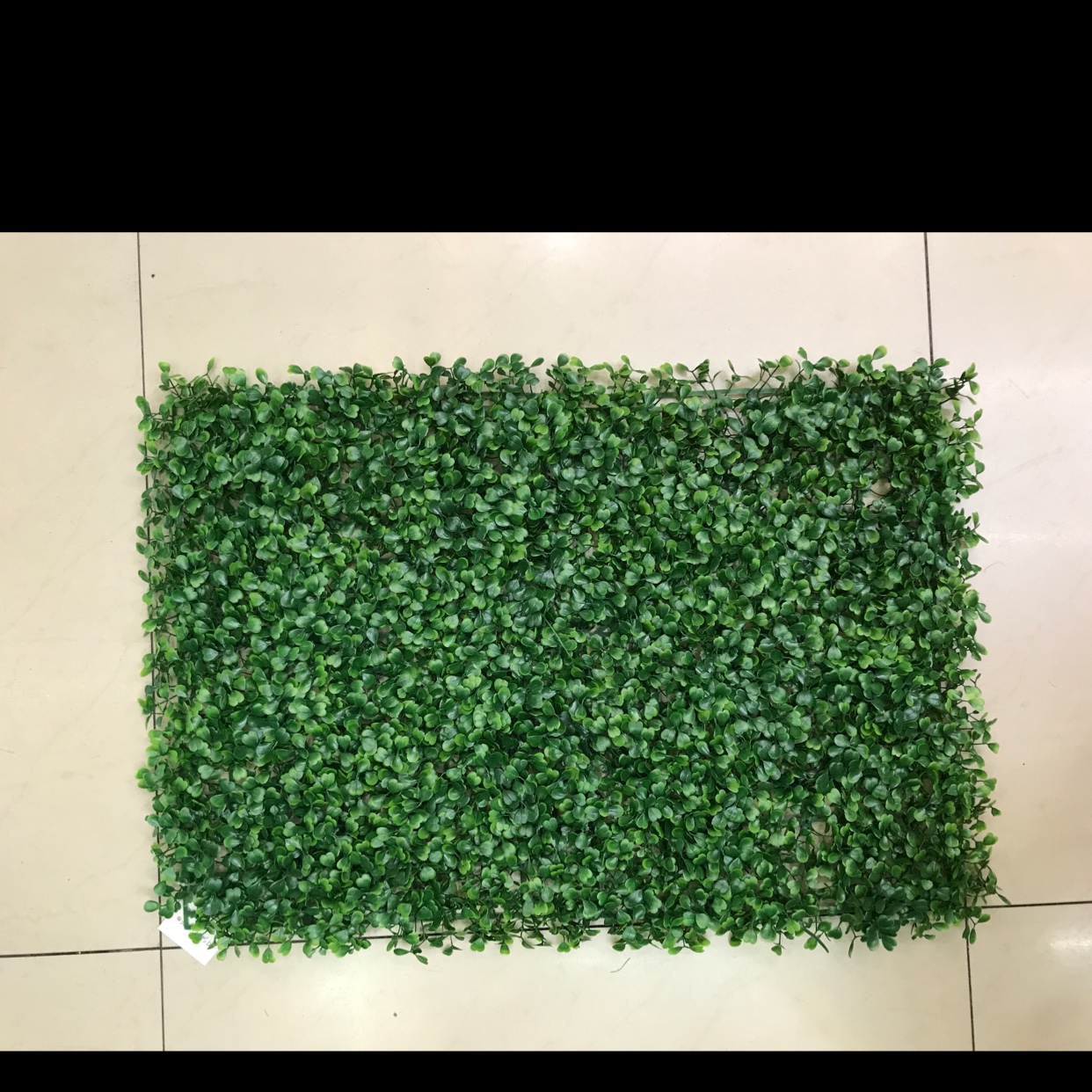 塑料草坪仿真草坪景观草坪植物墙绿植墙植物墙装饰墙花墙背景墙米兰