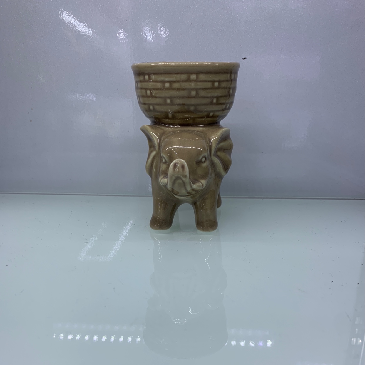 شمعدان