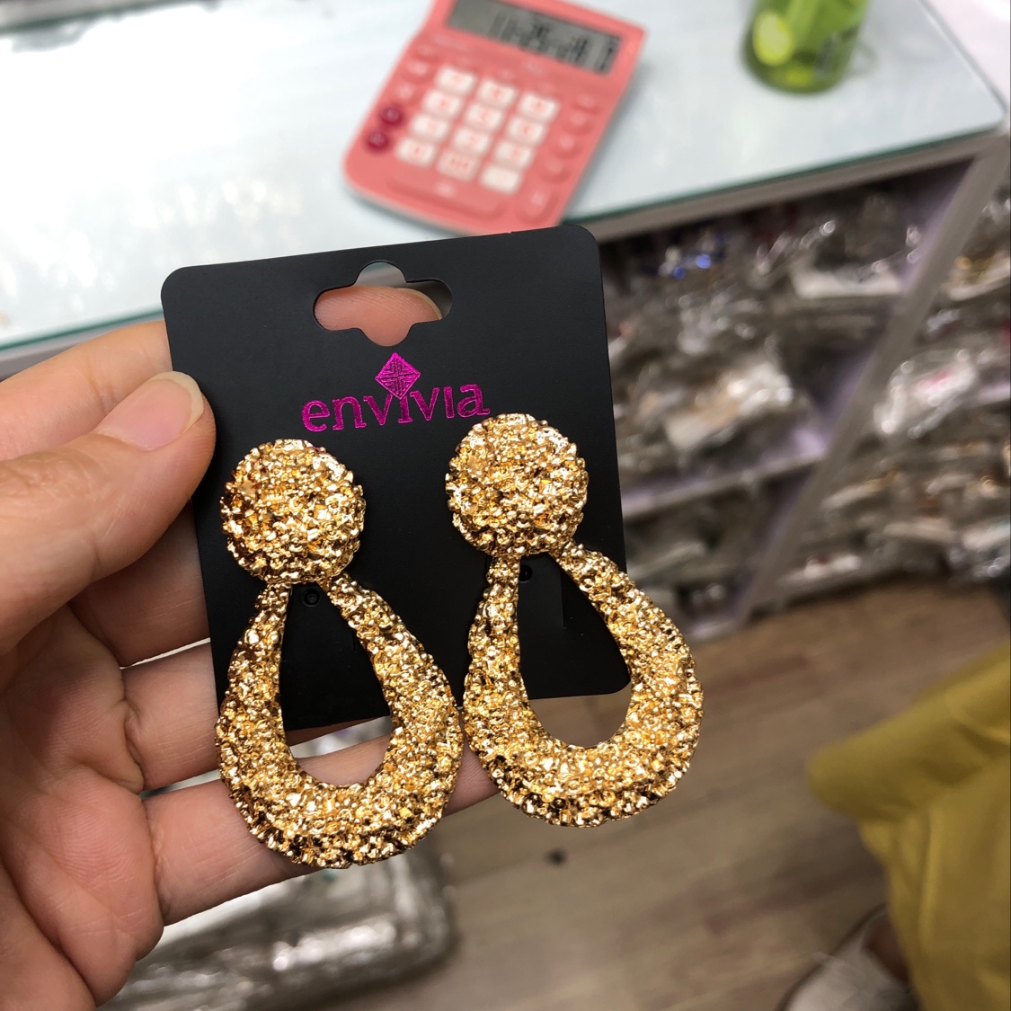Earrings 24 thumbnail