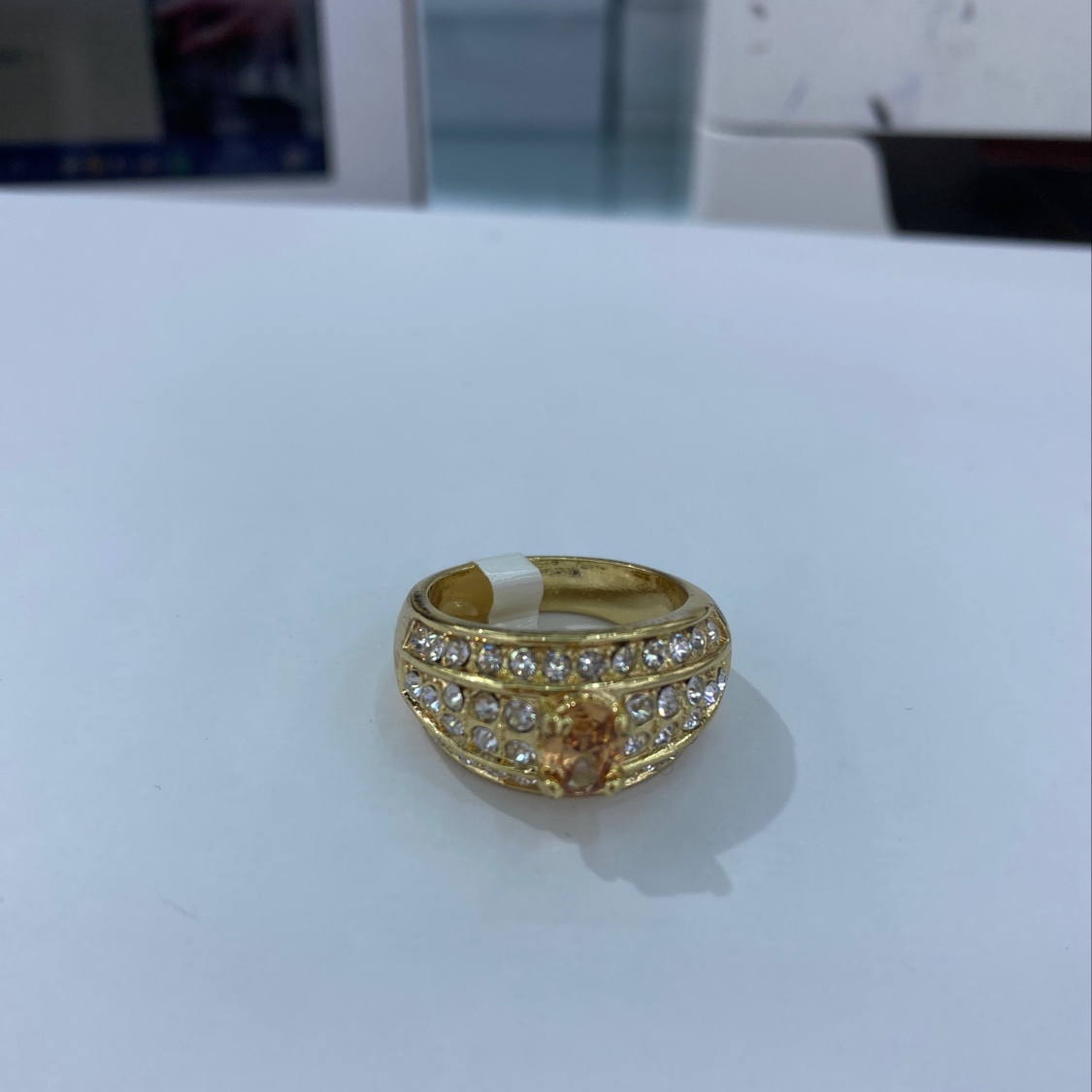 The ring of 26 thumbnail