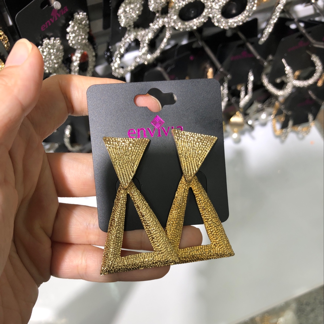 Earring 11 thumbnail