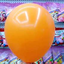 2.8克亚光乳胶气球12寸亚光圆形婚庆生日派对装饰乳胶气球跨境批发