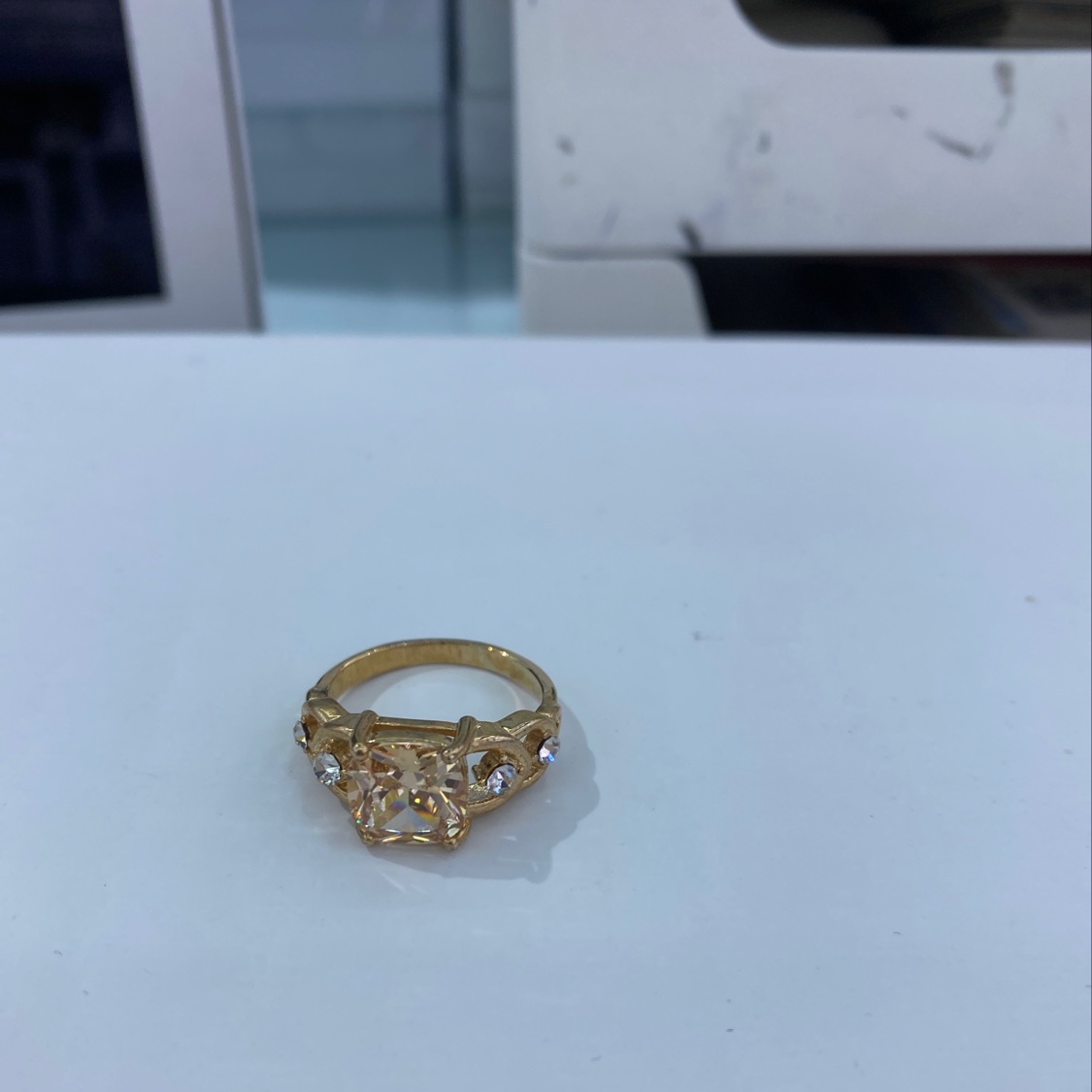 Ring 15 thumbnail