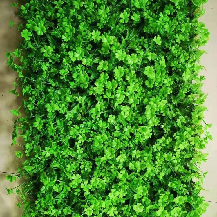 厂家直销批发零售优质草坪特价促销