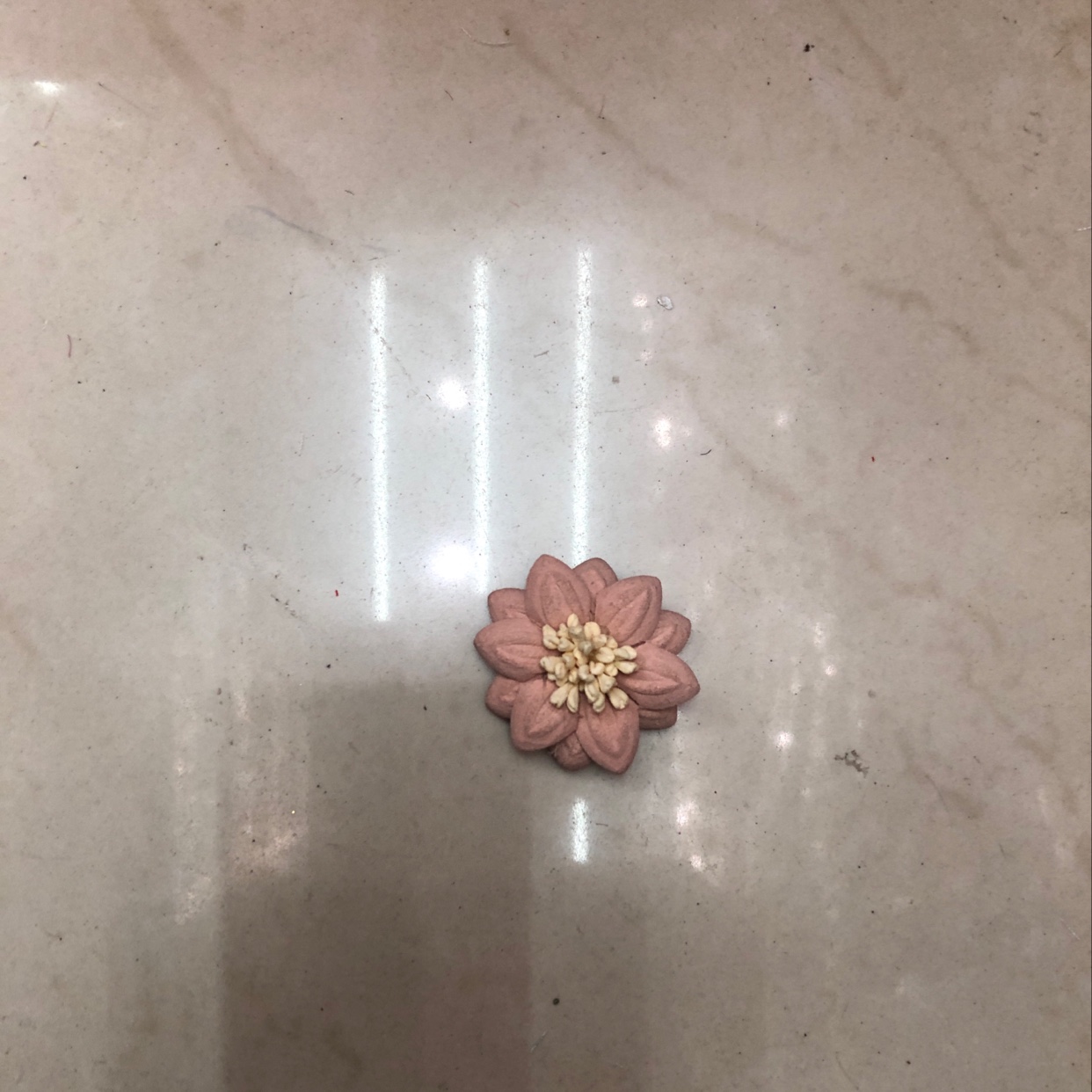 小玫玫