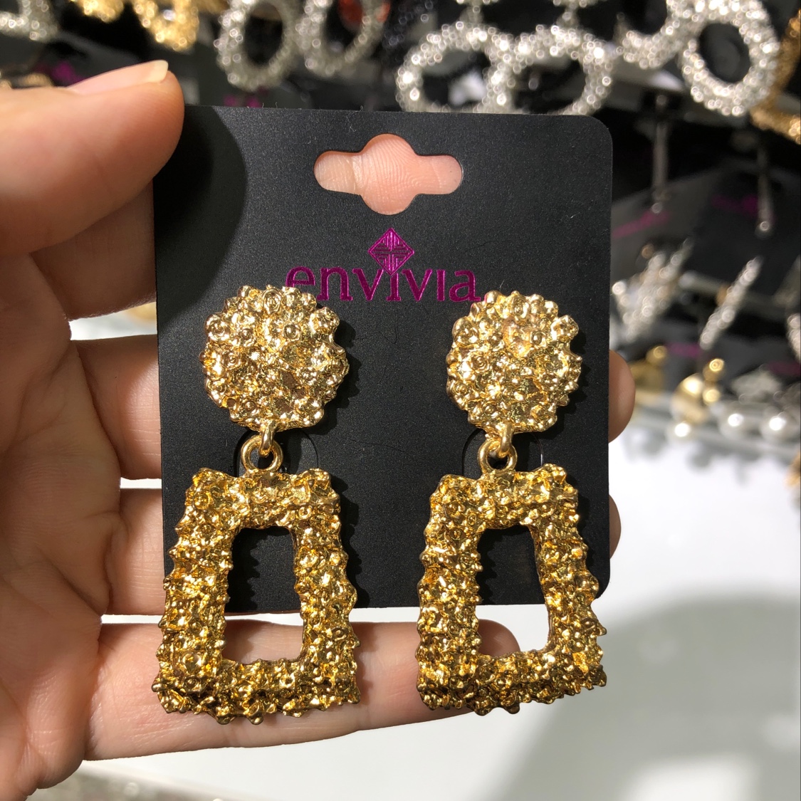 Earrings 2 thumbnail