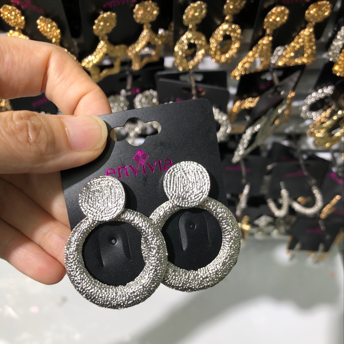 Earrings 10 thumbnail