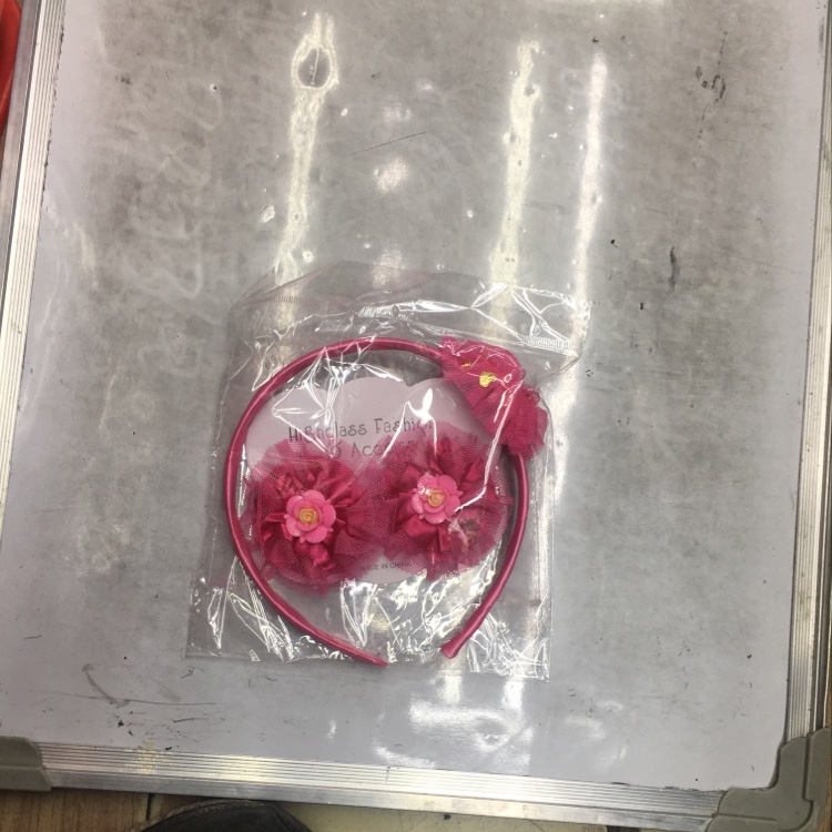 儿童套餐