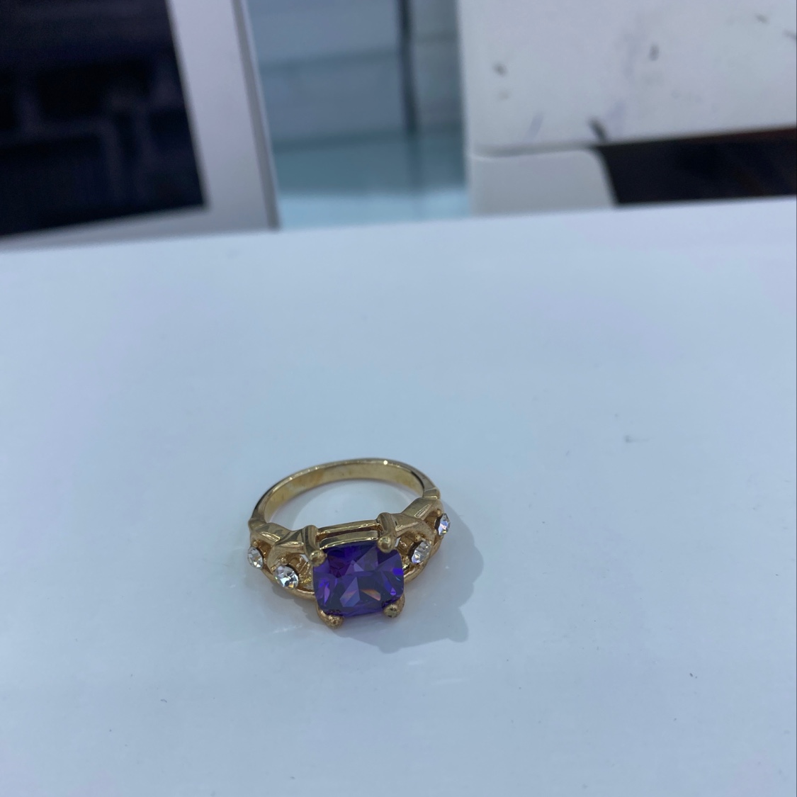 Ring 7 thumbnail