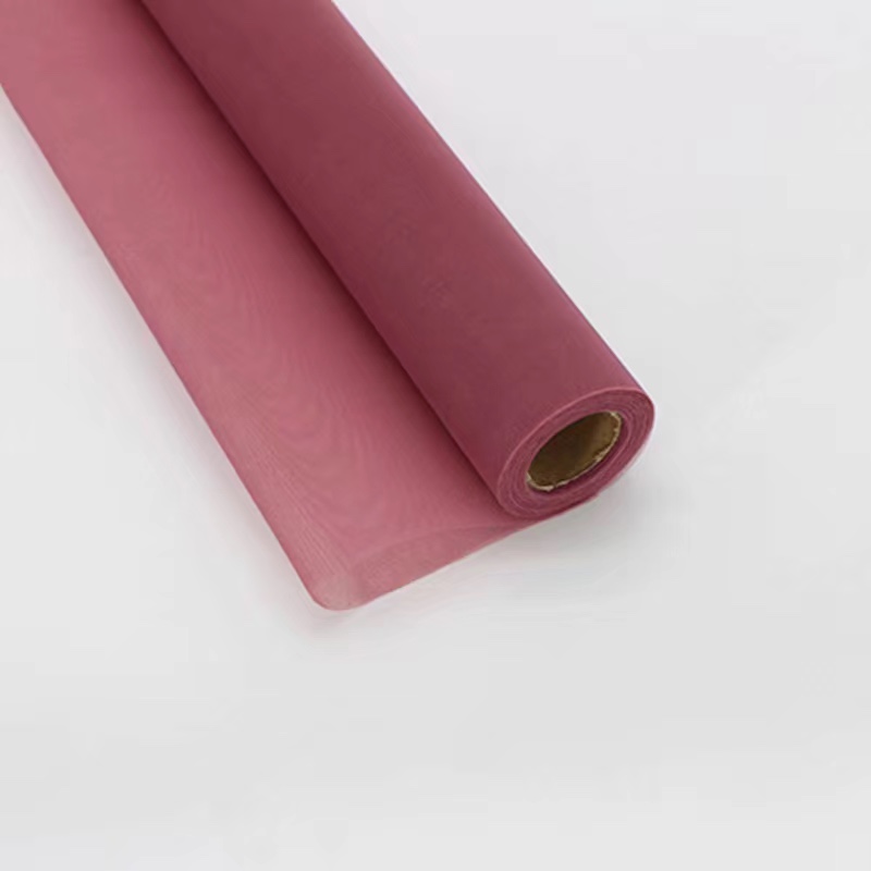 包装用纸/鲜花包装/镭射光纸产品图