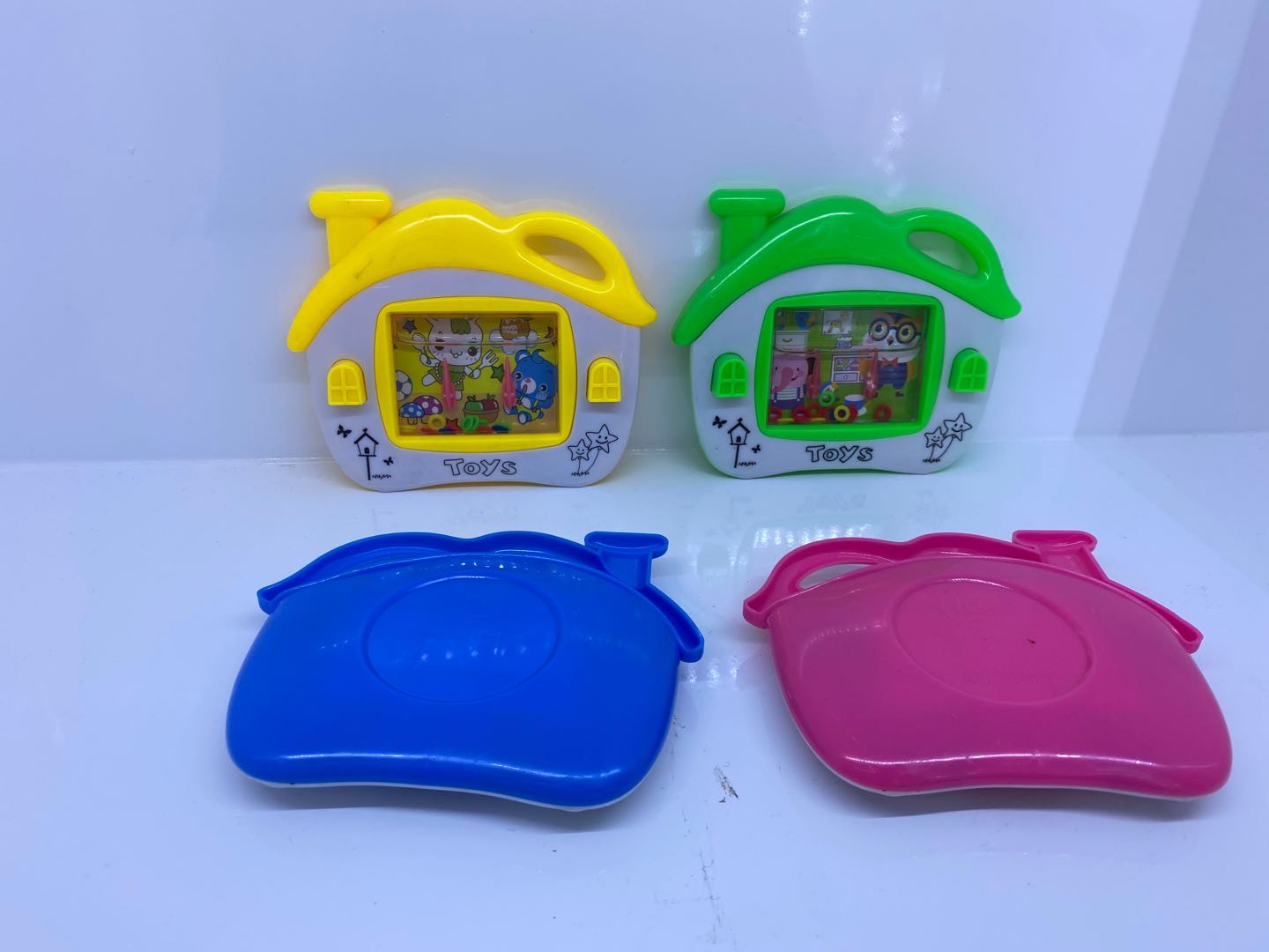 Классическая серия игровых автоматов