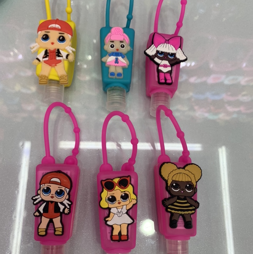 Amy Toys describe pic - 4