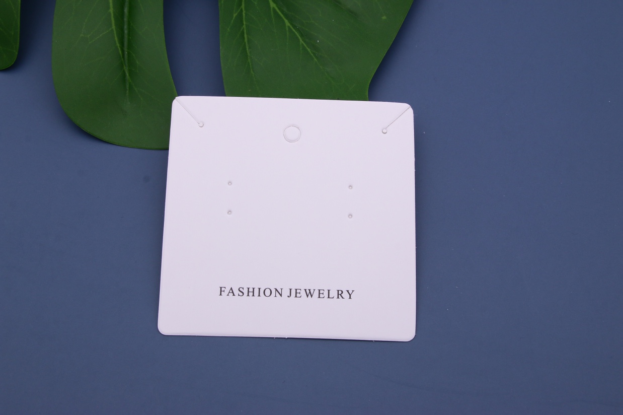 8*8 earring necklace card thumbnail