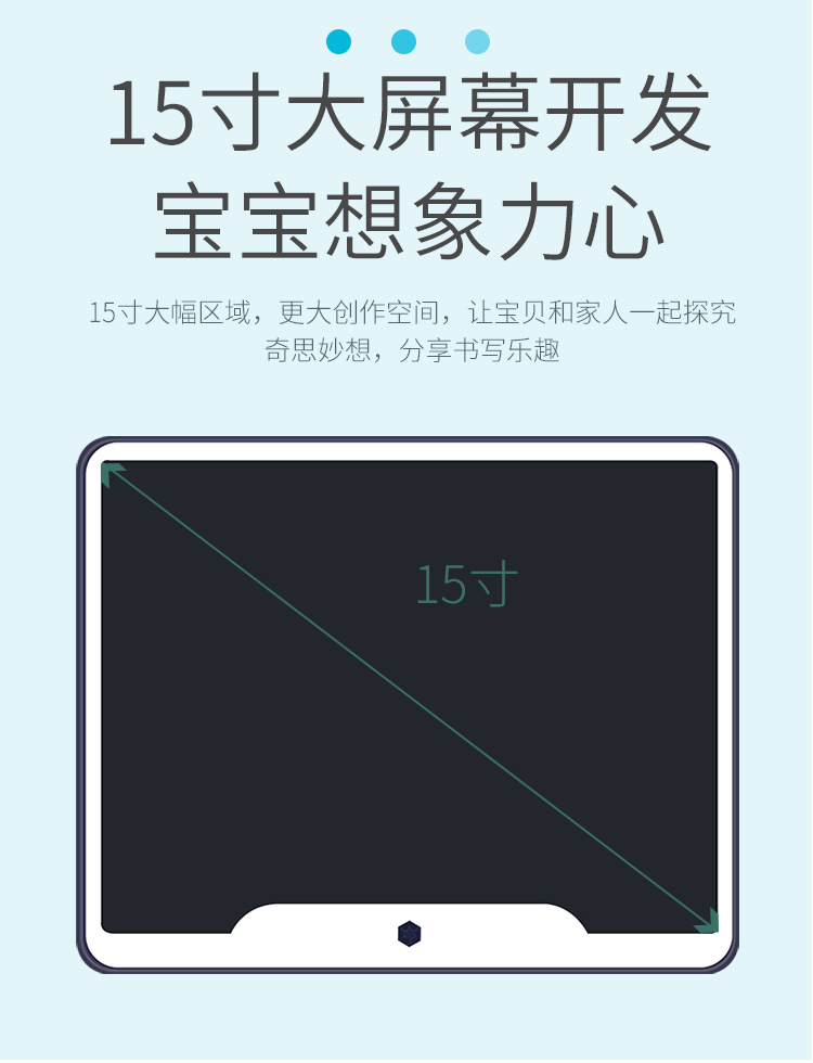 Goods Item Picture