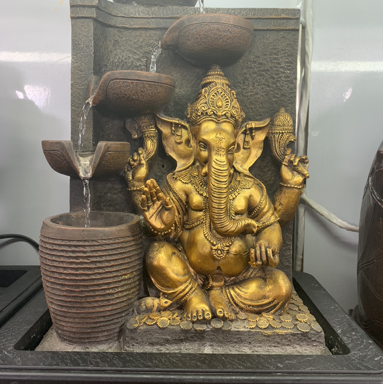 Hindu Gods series 9 thumbnail