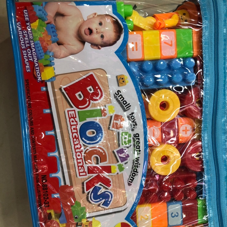 Lego 88103-33