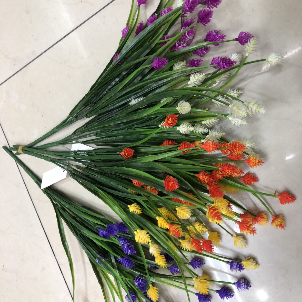 5头草莓果