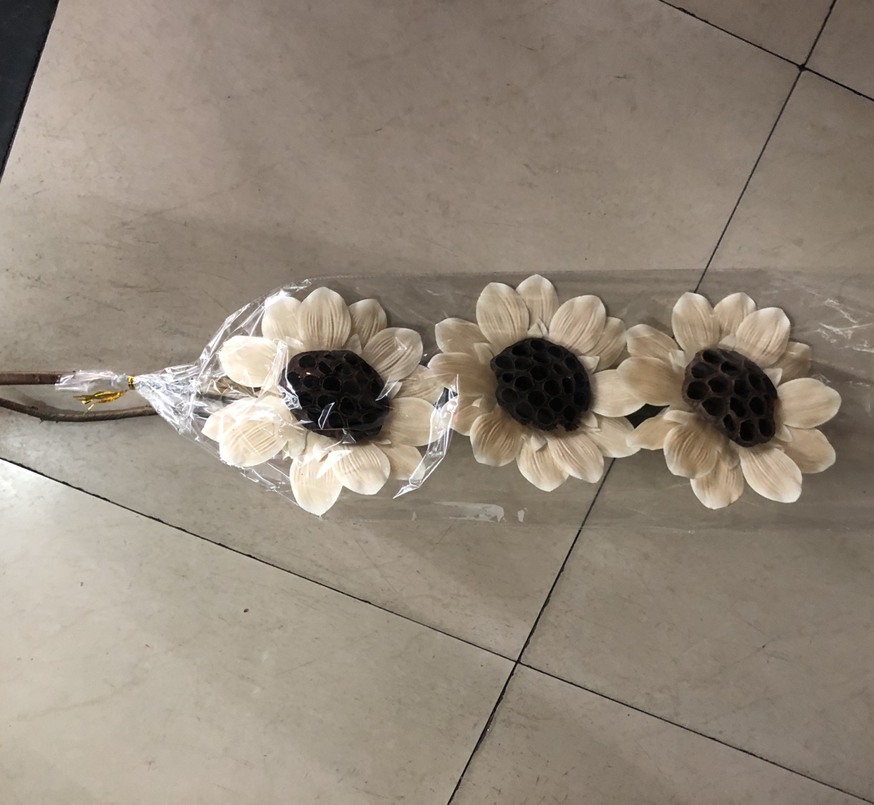 家庭创意摆件装饰用品