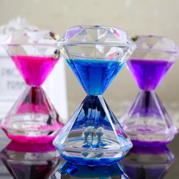 SY10 big jewel color