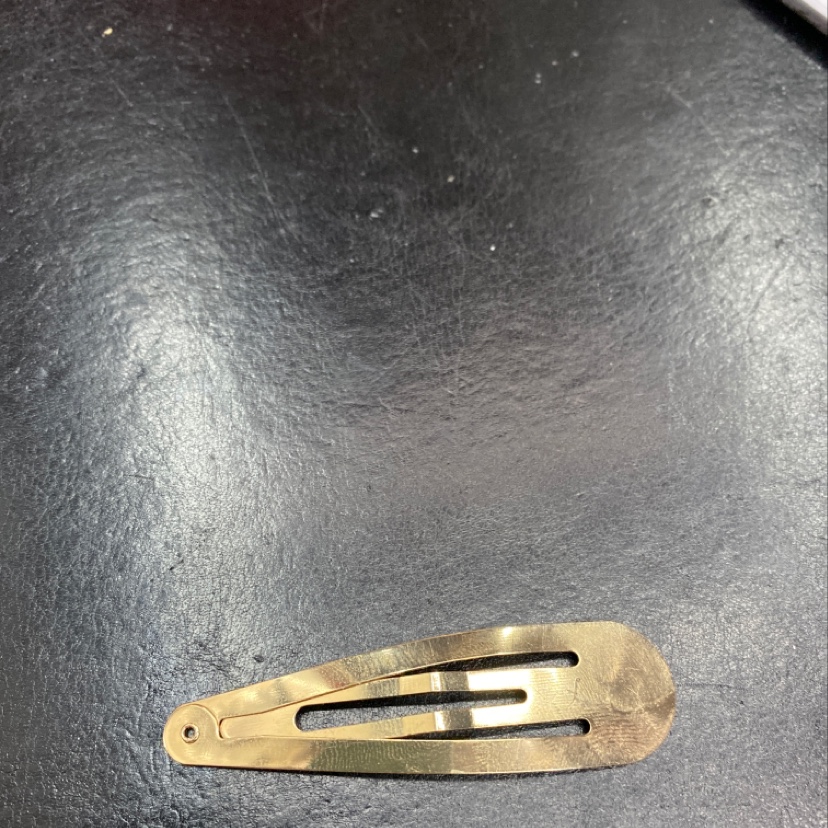 Water droplets clip thumbnail