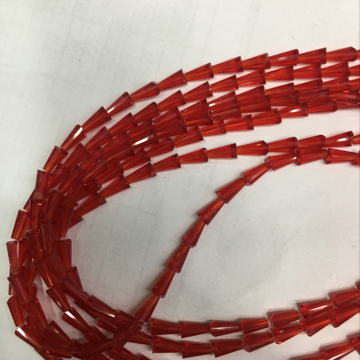 4x8 pagoda beads thumbnail