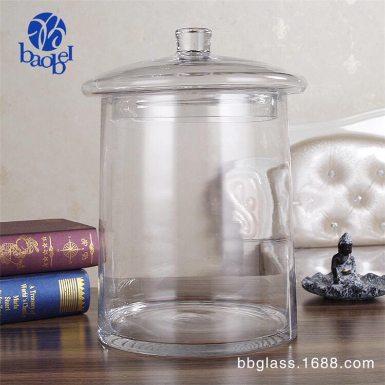 في حفل الزفاف Item Picture