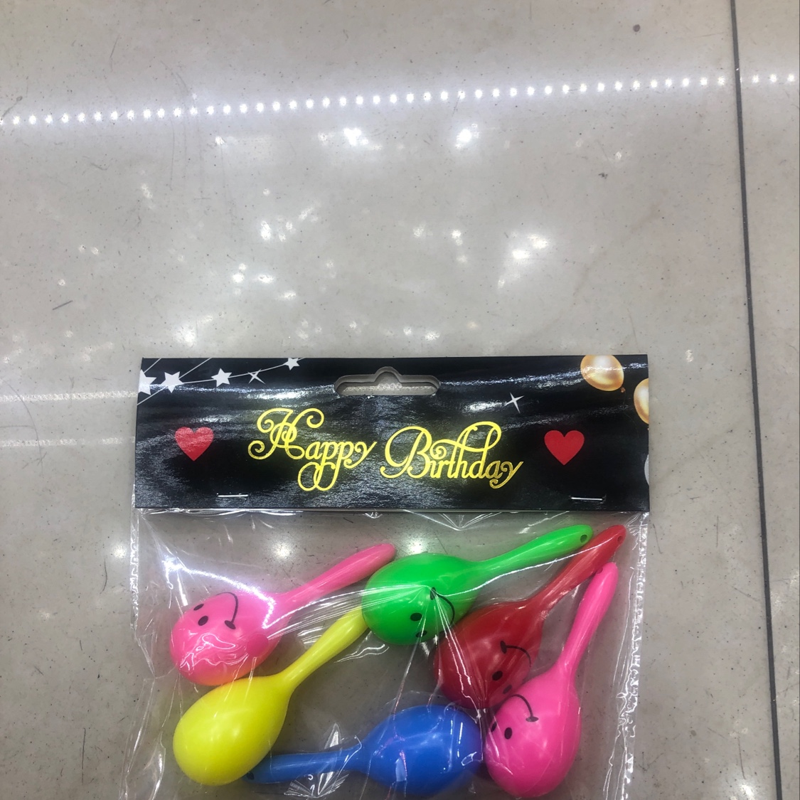 口哨/助威口哨产品图