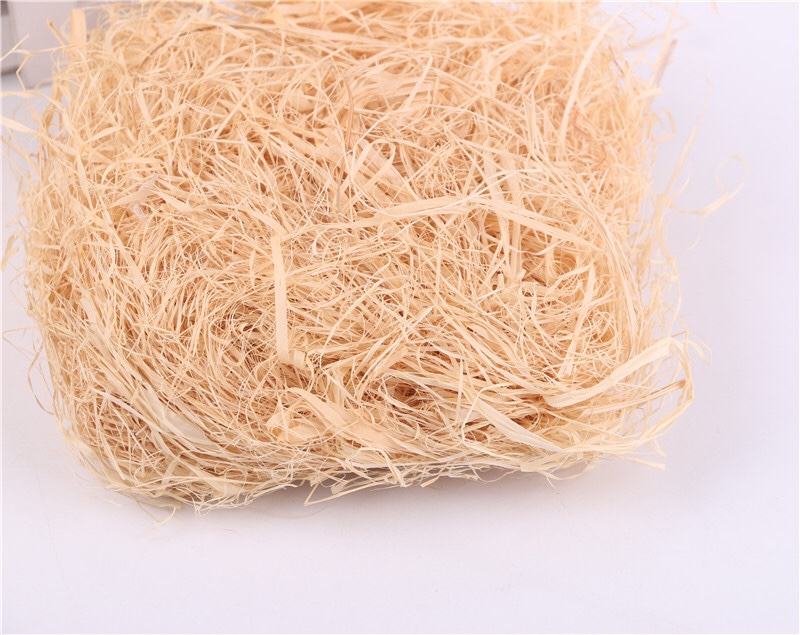 Natural high quality Lafite silk, high grade filling thumbnail