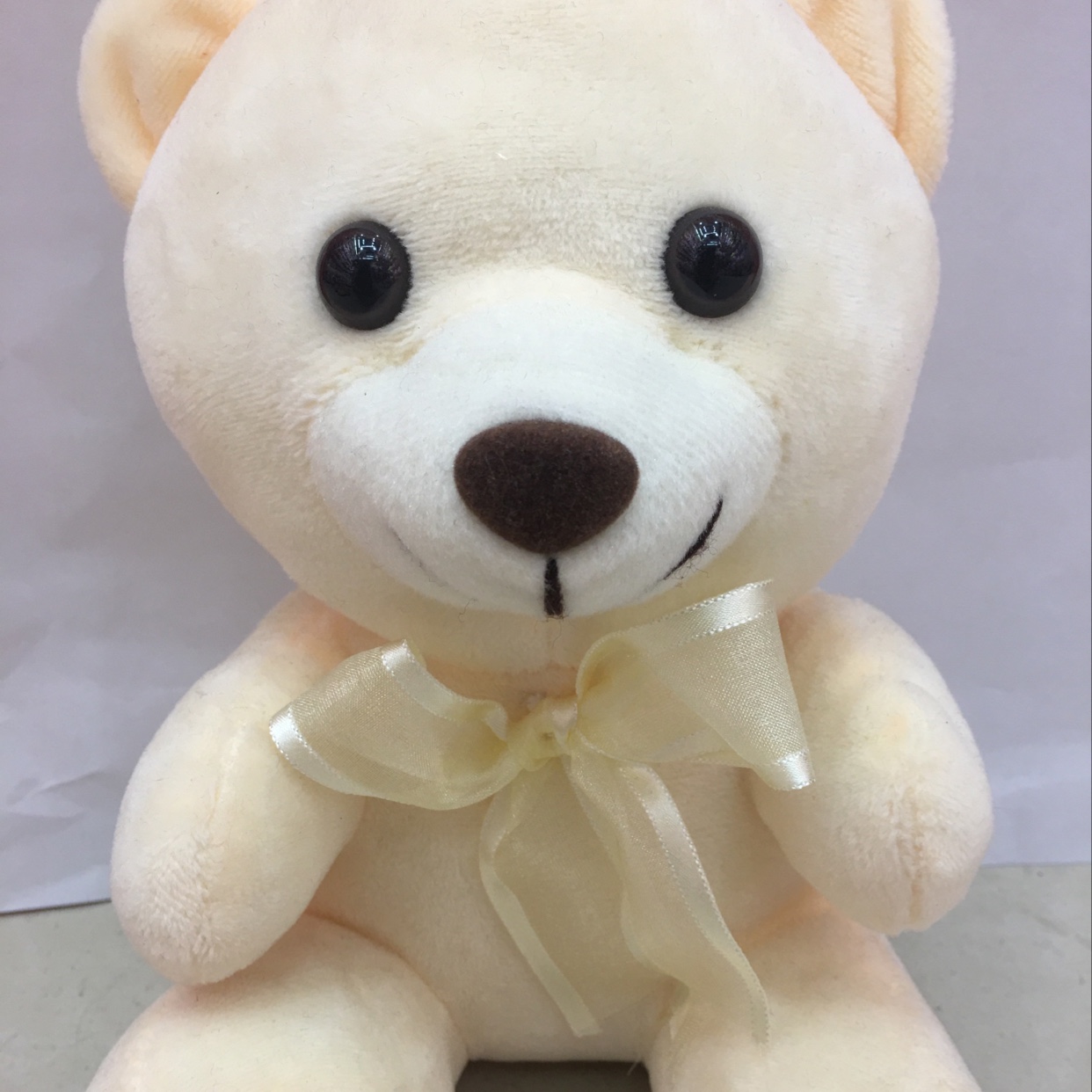 鼓类玩具实物图